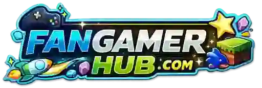 FanGamer Hub